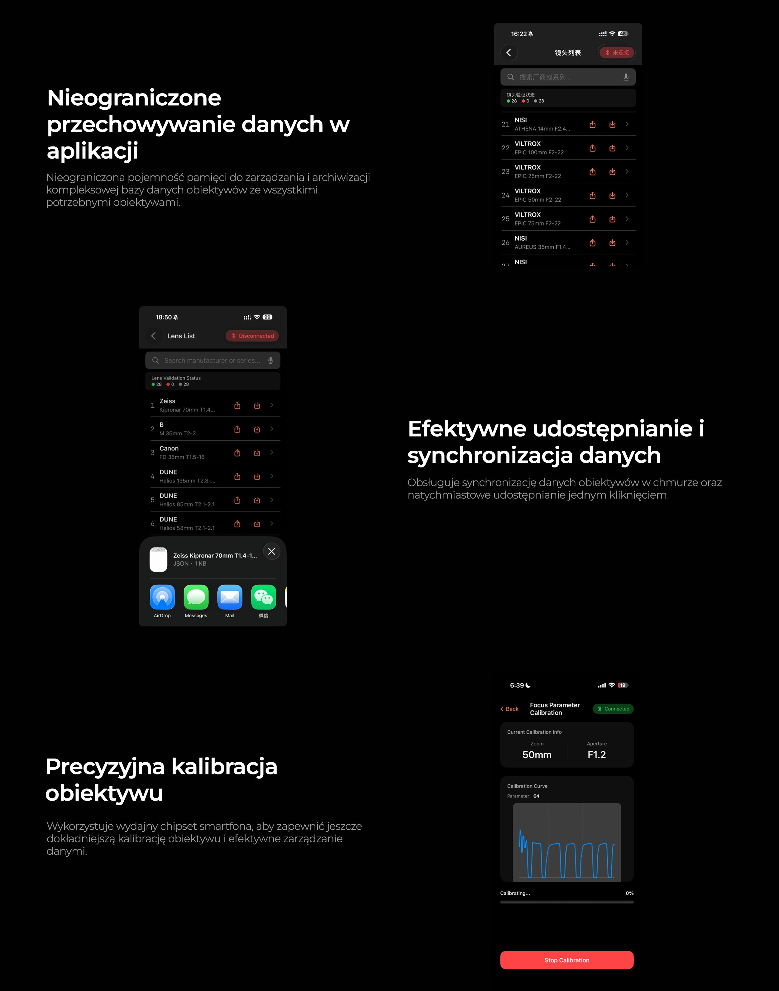viltrox-nexusfocus-f1-pl-e-pp-pl-6